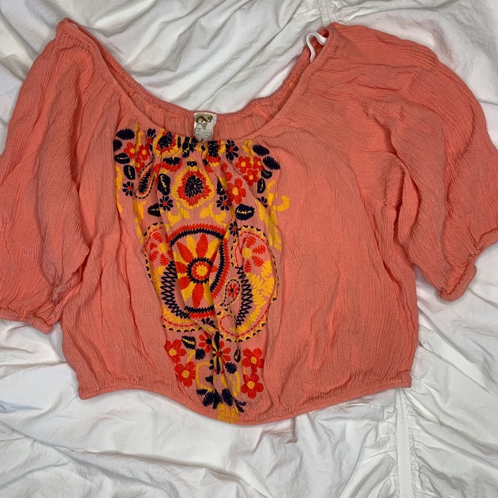 ⭕️ 3 for $30 ⭕️